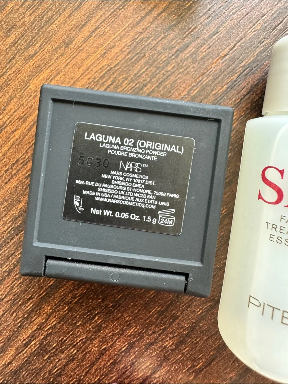 HUGE Premium Beauty Bundle! Dior, La Mer, SK-II, Murad, NARS, CeraVe + More!